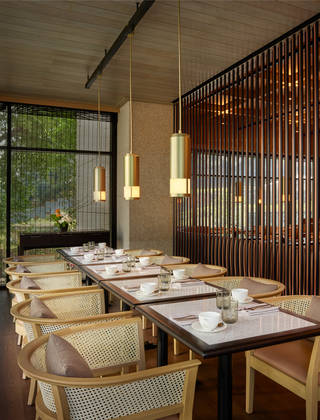 dining | HSBC Smart Privileges