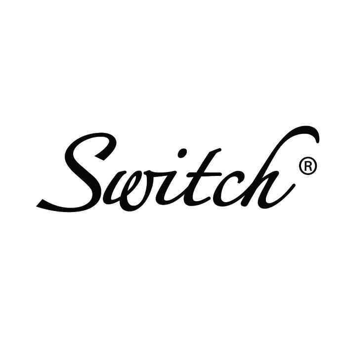 Switch x iPhone 15
