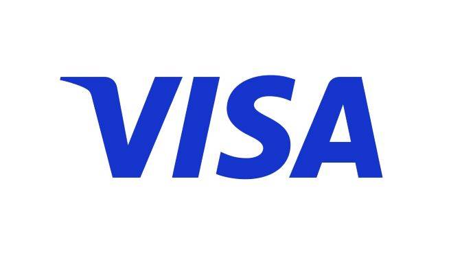 HSBC X Visa Malaysia