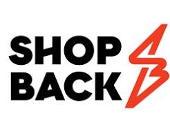 ShopBack X Visa