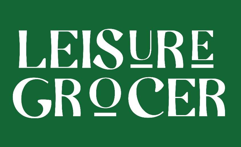 Leisure Grocer