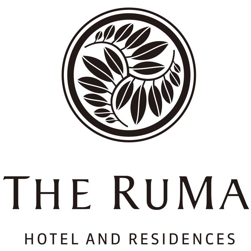 The RuMA Hotel and Residences