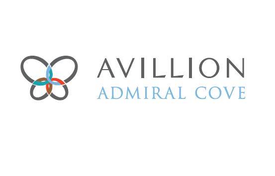 Avillion Admiral Cove