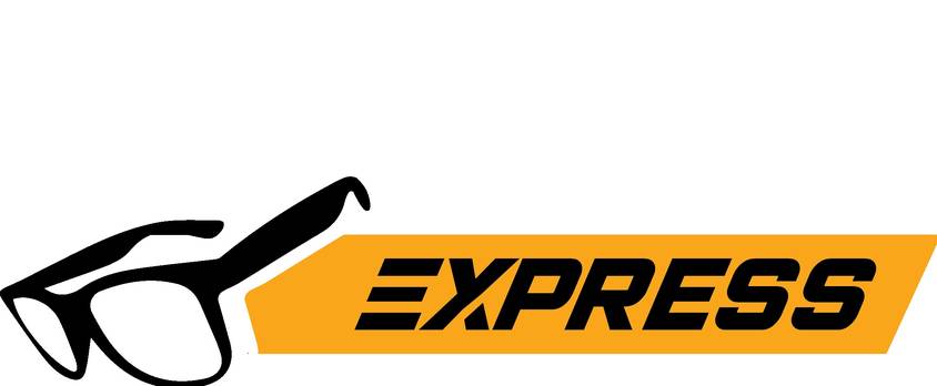 MOG Express