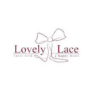 Lovely Lace Florist Cafe