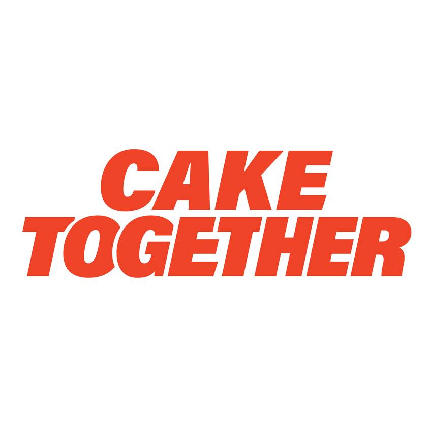 Cake Together, 10 OFF* HSBC Smart Privileges