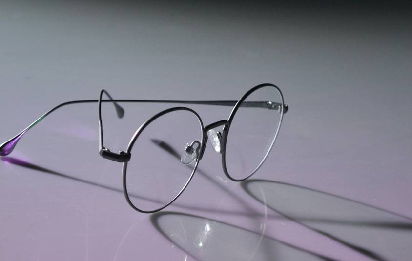 Optical Arts, Complimentary* HSBC Smart Privileges