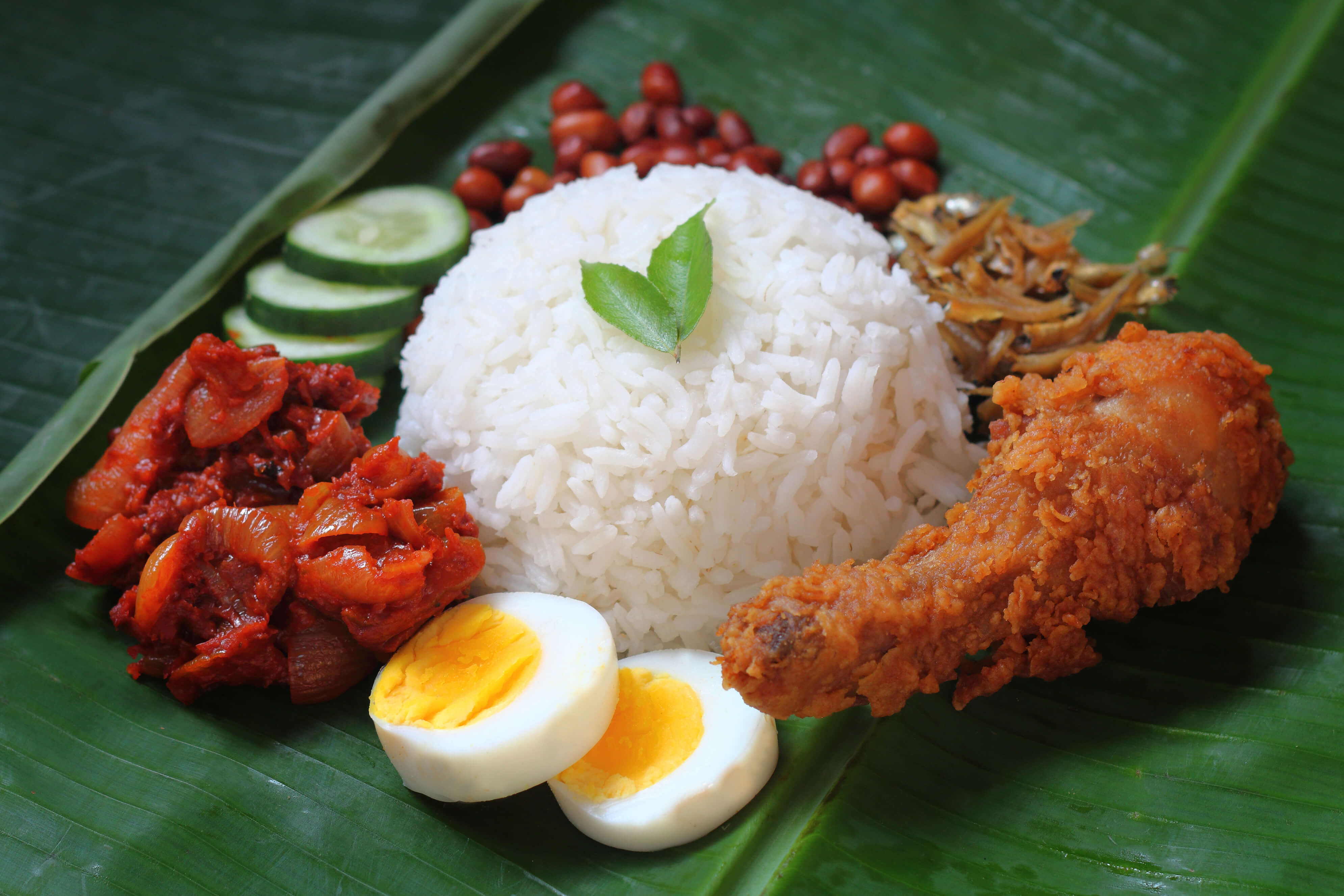 live+ dining malaysia image