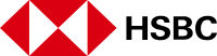 HSBC