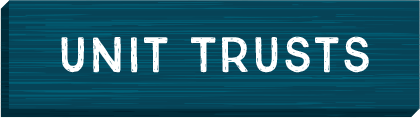 unit-trust