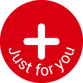 HSBC Smart Privileges HSBC Smart Privileges