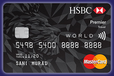 Hsbc forex trading malaysia