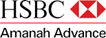 HSBC Logo
