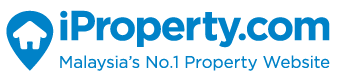 iproperty