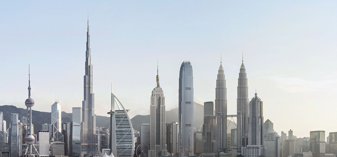 Hsbc forex rates malaysia