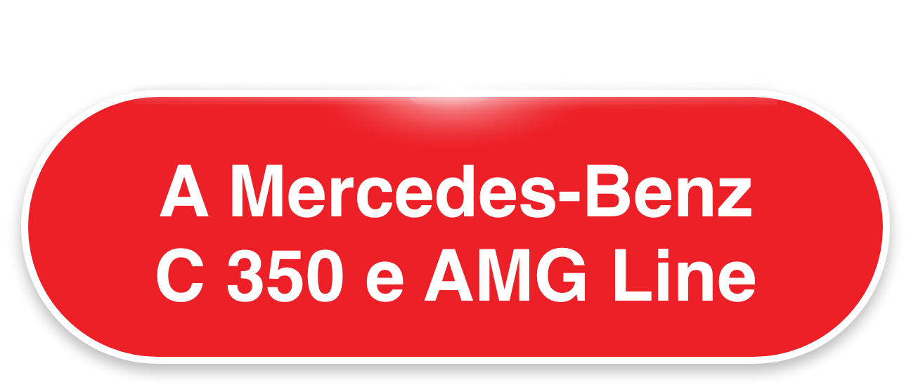 A Mercedes-Benz C 350 e AMG Line