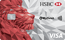 Hsbc Basic HSBC | Account Opening