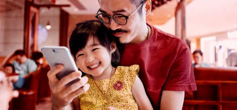 Image forPremier wealth support with global experts