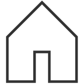 home pictogram