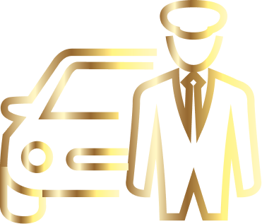 limousine icon
